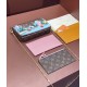 M82628 Set of 3 Felicie Handbags