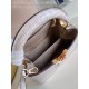  M48865Capucines mini size：21x14x8cm