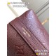 M46674 bag:27x22x10.5CM