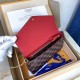 N63032 Felicie Handbag