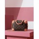 PETITE MALLE SOUPLE Handbag M45531