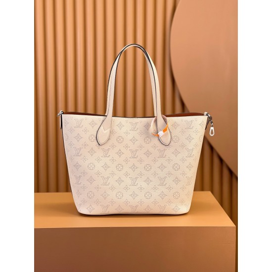 Blossom MM M21851 Beige 30x27.5x16cm