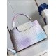M48865size：31.5x20x11cm