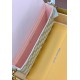 M63106  Felicie Handbag21.0 x 11.0 x 2.0。