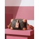 PETITE MALLE SOUPLE Handbag M45531