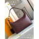 M46674 bag:27x22x10.5CM