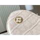 N93419/M48865Capucines Medium HandbagSize: 31.5 * 20 * 11 cm