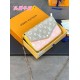 M81359 POCHETTE FLICIE Chain Bag