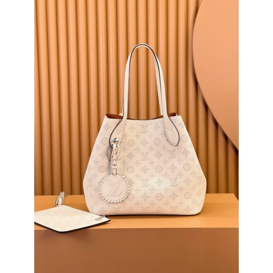 Blossom MM M21851 Beige 30x27.5x16cm
