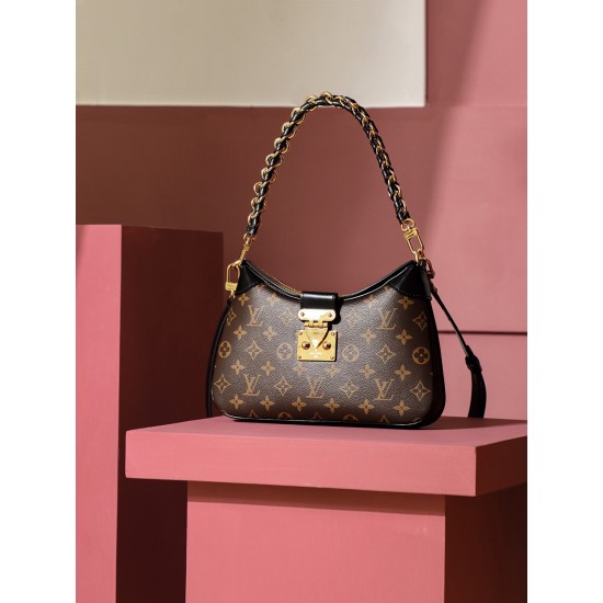 TWINNY Bag M46659 