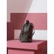  M44873MONOGRAM BACKPACK MINI shoulder bag