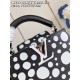 M48865 LV x YK Capucines minisize：21x14x8cm