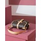M46740 Saumur BB Bag