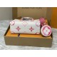 M22976OnTheGo Small Handbag：25 x 19 x 11.5 