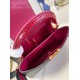  M91697Capucines MM size：31.5x20x11cm