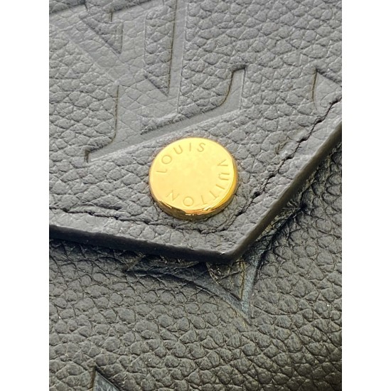 。M82133 CELESTE Wallet