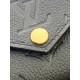 。M82133 CELESTE Wallet