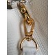  M23456Capucines MM Handbagsize：31.5x20x11cm
