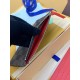 N63032  Felicie Handbag21.0 x 11.0 x 2.0。