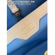  M48865 Capucines MM Handbagssize：31.5x20x11cm (