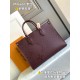 M46601 tote.尺寸:35x27x14CM