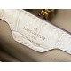 N93163/M48865Capucines BB HandbagSize:27 * 18 * 9 cm