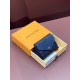 。M82133 CELESTE Wallet