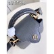  M91697Capucines Mini Handbagsize:21x14x8 cm