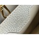 M94429 M59434Capucines BB Handbag27 x 18 x 9 
