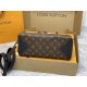  M46495Opra BB Handbag M4649526.0 x 18.0 x 15.0 