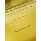 M47528cosmetic bag