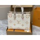  M22975OnTheGo Small Handbag35 x 27 x 14 cm