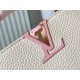 M81409/M48865Capucines HandbagsSize:21 * 14 * 8 cm