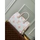M23073 Speedy Bandoulire 25 