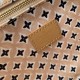 M22976 Apricot OnTheGo Small Handbag