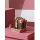PETITE MALLE SOUPLE Handbag M45531