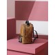  M44872Nicolas Ghesquiere Backpack