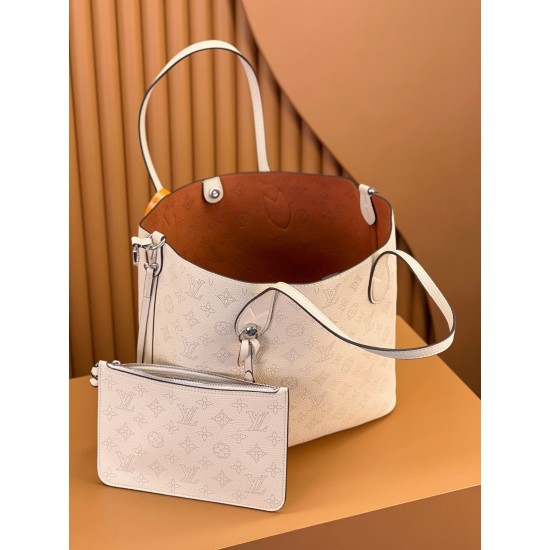 Blossom MM M21851 Beige 30x27.5x16cm
