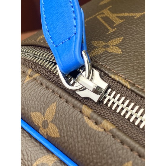 M47528cosmetic bag