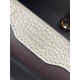  M23332Capucines Medium HandbagSize：31.5 * 20 * 11Cm