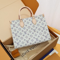 OnTheGo MM Tote Bag35 x 27 x 14