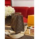 M46373 Onthego Small Handbag
