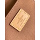 PETIT SAC PLAT Handbag M81295：14x17x5cm