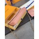M81759 FLICIE POCHETTE Chain Bag