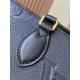  M23640OnTheGo East West Handbags25.0 x 13.0 x 10.0 