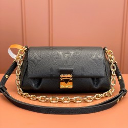 FAVORITE handbag24x14x9cm