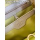 M48865Capucines Small Handbagsize：27x18x9cm