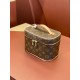 M44495Nine BB mini Cosmetic Bag