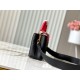 N82904/M48865Capucines Handbags Size:21 * 14 * 8 cm