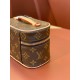 M44936 Nice Nano Cosmetic Bag